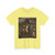 VASARI, Giorgio - Perseus and Andromeda (Artwork) T-Shirt