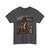 VASARI, Giorgio - Perseus and Andromeda (Artwork) T-Shirt