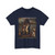 VASARI, Giorgio - Perseus and Andromeda (Artwork) T-Shirt