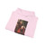 GOES, Hugo van der - Adoration of the Shepherds (detail)4 (Artwork) Hoodie