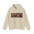 GOES, Hugo van der - Adoration of the Shepherds (Artwork) Hoodie