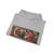 GOES, Hugo van der - Adoration of the Shepherds (Artwork) Hoodie