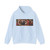GOES, Hugo van der - Adoration of the Shepherds (Artwork) Hoodie