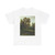 SHISKIN, Ivan Ivanovich - Pine forest (Artwork) T-Shirt