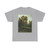 SHISKIN, Ivan Ivanovich - Pine forest (Artwork) T-Shirt