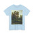 SHISKIN, Ivan Ivanovich - Pine forest (Artwork) T-Shirt
