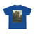 SHISKIN, Ivan Ivanovich - Pine forest (Artwork) T-Shirt