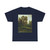 SHISKIN, Ivan Ivanovich - Pine forest (Artwork) T-Shirt