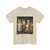 VASARI, Giorgio - St Luke Painting the Virgin (Artwork) T-Shirt