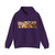 GOES, Hugo van der - Calvary Triptych (detail)3 (Artwork) Hoodie