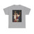 RUBENS, Peter Paul - The Holy Family with St Anne (Artwork) T-Shirt