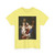 RUBENS, Peter Paul - The Holy Family with St Anne (Artwork) T-Shirt