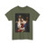 RUBENS, Peter Paul - The Holy Family with St Anne (Artwork) T-Shirt