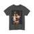 RUBENS, Peter Paul - The Holy Family with St Anne (Artwork) T-Shirt