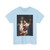 RUBENS, Peter Paul - The Holy Family with St Anne (Artwork) T-Shirt