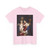 RUBENS, Peter Paul - The Holy Family with St Anne (Artwork) T-Shirt