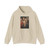 GOES, Hugo van der - Deposition Diptych (Small Deposition, right wing) (Artwork) Hoodie
