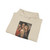 GOES, Hugo van der - Deposition Diptych (Small Deposition, right wing) (Artwork) Hoodie