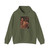 GOES, Hugo van der - Deposition Diptych (Small Deposition, left wing) (Artwork) Hoodie