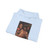 GOES, Hugo van der - Deposition Diptych (Small Deposition, left wing) (Artwork) Hoodie