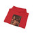 GOES, Hugo van der - Deposition Diptych (Small Deposition, left wing) (Artwork) Hoodie