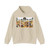 GOES, Hugo van der - Calvary Triptych (Artwork) Hoodie