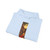 GOES, Hugo van der - Follower of 1 (Artwork) Hoodie