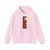 GOES, Hugo van der - Follower of 1 (Artwork) Hoodie