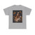RUBENS, Peter Paul - The Holy Family with St Elizabeth (Artwork) T-Shirt