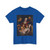 RUBENS, Peter Paul - The Holy Family with St Elizabeth (Artwork) T-Shirt