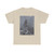SHISKIN, Ivan Ivanovich - Pine. 1890 (Artwork) T-Shirt