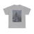 SHISKIN, Ivan Ivanovich - Pine. 1890 (Artwork) T-Shirt