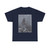 SHISKIN, Ivan Ivanovich - Pine. 1890 (Artwork) T-Shirt
