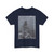 SHISKIN, Ivan Ivanovich - Pine. 1890 (Artwork) T-Shirt