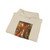 GOES, Hugo van der - Follower of 2 (Artwork) Hoodie
