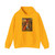 GOES, Hugo van der - Follower of 2 (Artwork) Hoodie