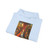 GOES, Hugo van der - Follower of 2 (Artwork) Hoodie