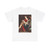 RUBENS, Peter Paul - The Holy Family with the Basket (Artwork) T-Shirt