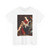 RUBENS, Peter Paul - The Holy Family with the Basket (Artwork) T-Shirt