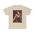 RUBENS, Peter Paul - The Holy Family with the Basket (Artwork) T-Shirt