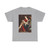 RUBENS, Peter Paul - The Holy Family with the Basket (Artwork) T-Shirt