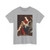 RUBENS, Peter Paul - The Holy Family with the Basket (Artwork) T-Shirt
