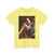 RUBENS, Peter Paul - The Holy Family with the Basket (Artwork) T-Shirt