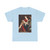 RUBENS, Peter Paul - The Holy Family with the Basket (Artwork) T-Shirt