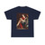 RUBENS, Peter Paul - The Holy Family with the Basket (Artwork) T-Shirt