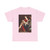 RUBENS, Peter Paul - The Holy Family with the Basket (Artwork) T-Shirt