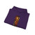 GOES, Hugo van der - Follower of (Artwork) Hoodie