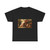 RUBENS, Peter Paul - The Horrors of War (Artwork) T-Shirt