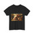 RUBENS, Peter Paul - The Horrors of War (Artwork) T-Shirt