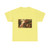 RUBENS, Peter Paul - The Horrors of War (Artwork) T-Shirt